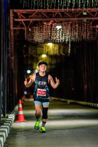 BIB: 
                            <button type="button" onclick="openModal(27880060)" class="btn btn-primary btn-sm float-right btn-popup" data-toggle="modal" data-target=".modal-high-quality">
                        <i class="fas fa-shopping-cart"></i> Add to Cart
                    </button>
                                            <button type="button" onclick="isThisMe(27880060, true)" class="btn btn-success btn-sm float-right btn-popup btn-isme hidden" data-toggle="tooltip" data-placement="bottom" title="นี่คือรูปของคุณใช่ไหม คลิกที่นี่เพื่อเอาเข้าอัลบั้ม">
                        <i class="fas fa-plus"></i> Add to album
                    </button>
                    <button type="button" onclick="isThisMe(27880060, false)" class="btn btn-warning btn-sm float-right btn-popup btn-isnotme hidden">
                        <i class="fas fa-ban"></i> Remove from album
                    </button>